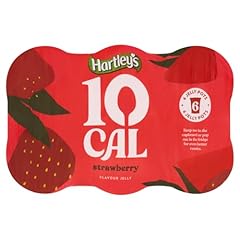 Hartleys cal strawberry for sale  Delivered anywhere in UK