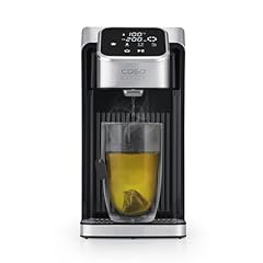 Caso 770 hot for sale  Delivered anywhere in UK