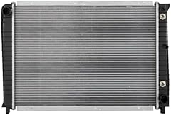 Vibeup 1577 radiator for sale  Delivered anywhere in USA 