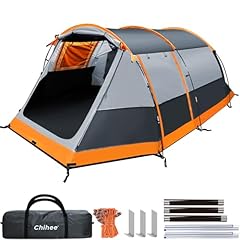 Chihee camping zelte gebraucht kaufen  Wird an jeden Ort in Deutschland