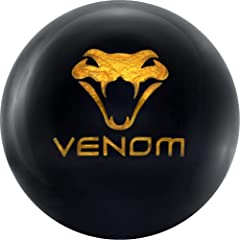 Motiv black venom for sale  Delivered anywhere in USA 
