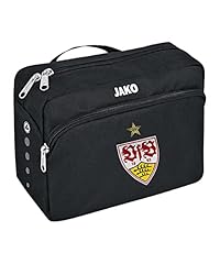 Jako vfb stuttgart gebraucht kaufen  Wird an jeden Ort in Deutschland