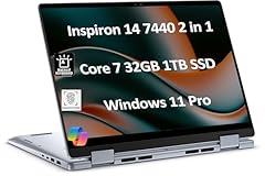 Dell inspiron 7440 for sale  Delivered anywhere in USA 