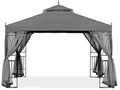 Abccanopy patio outdoor for sale  Delivered anywhere in USA 