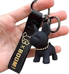 Pawsfourlove adorable french for sale  Delivered anywhere in USA 