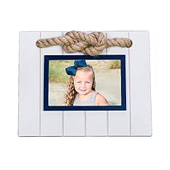 Beachcombers 4x6 white for sale  Delivered anywhere in USA 