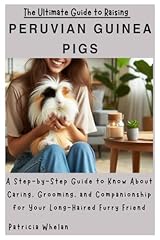 Ultimate guide raising for sale  Delivered anywhere in USA 