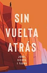 Sin vuelta atrás d'occasion  Livré partout en France