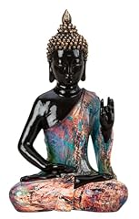 Lifestyle more buddha gebraucht kaufen  Wird an jeden Ort in Deutschland