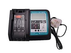 Fengbp replacement makita for sale  Delivered anywhere in UK