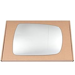 Less4spares wing mirror for sale  Delivered anywhere in UK
