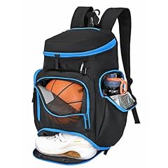 Laripop basketball backpack for sale  Delivered anywhere in USA 