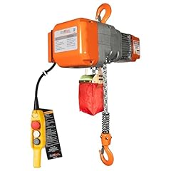 Prowinch ton electric for sale  Delivered anywhere in USA 