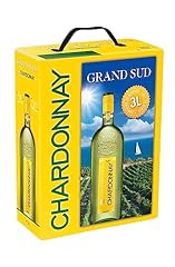 Grand sud vino usato  Spedito ovunque in Italia 