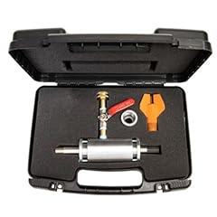 Boring tool bit for sale  Delivered anywhere in USA 