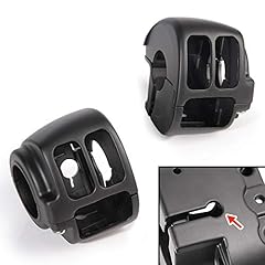 Kiwav black switch for sale  Delivered anywhere in USA 