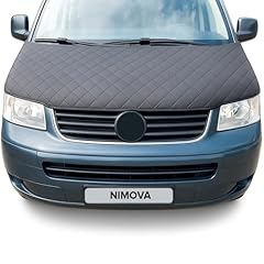 Front diamond effect for sale  Delivered anywhere in UK