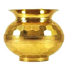 Sai mart brass for sale  Delivered anywhere in USA 