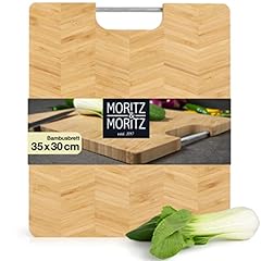 Moritz moritz schneidebrett gebraucht kaufen  Wird an jeden Ort in Deutschland