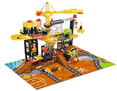 Dickie toys construction for sale  Delivered anywhere in USA 
