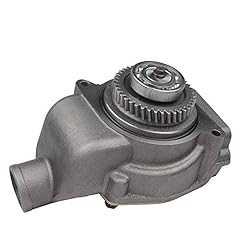 Water pump 2w8002 for sale  Delivered anywhere in USA 