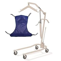Invacare painted hydraulic for sale  Delivered anywhere in USA 