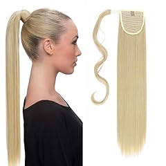 Hair extensions wrap usato  Spedito ovunque in Italia 