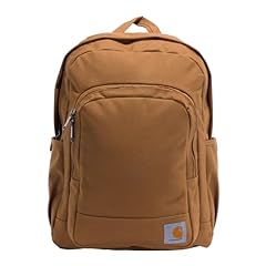 Carhartt 25l classic for sale  Delivered anywhere in USA 