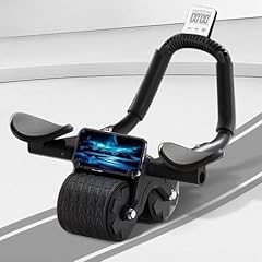 2024 new roller for sale  Delivered anywhere in USA 
