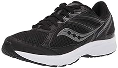 Saucony men core for sale  Delivered anywhere in USA 