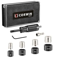 Corwin1004 metal sheet for sale  Delivered anywhere in USA 