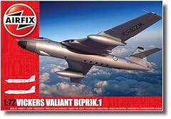 Airfix a11001a vickers for sale  Delivered anywhere in UK