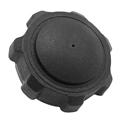 Hoypeyfiy fuel tank for sale  Delivered anywhere in USA 