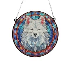 Image industry samoyed for sale  Delivered anywhere in UK