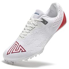 Medasain track field for sale  Delivered anywhere in USA 