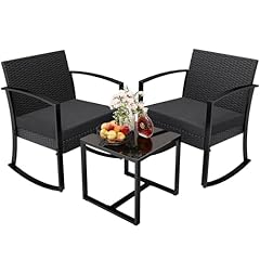 Greesum piece patio for sale  Delivered anywhere in USA 