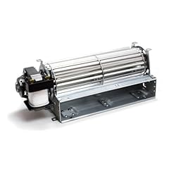 Supersamastore 28fr510 ventila usato  Spedito ovunque in Italia 