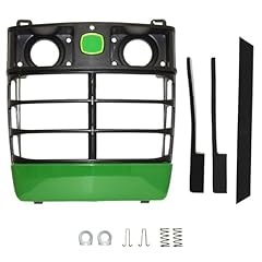 Raparts front grille for sale  Delivered anywhere in USA 