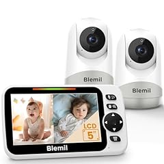 Blemil upgrade baby for sale  Delivered anywhere in USA 