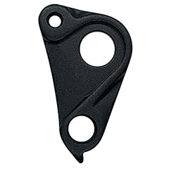 Derailleur hanger 284 for sale  Delivered anywhere in USA 