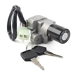 Gzyf ignition switch for sale  Delivered anywhere in UK