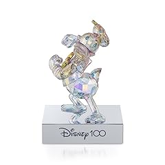 Swarovski disney donald for sale  Delivered anywhere in USA 