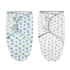Vicloon pucksack baby gebraucht kaufen  Wird an jeden Ort in Deutschland