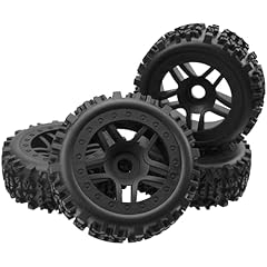 Hircqoo buggy tires for sale  Delivered anywhere in USA 