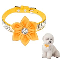 Wllhyf bling dog for sale  Delivered anywhere in UK