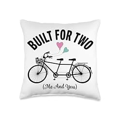 Built two tandem for sale  Delivered anywhere in USA 