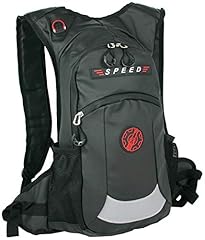 Bag street zaino usato  Spedito ovunque in Italia 