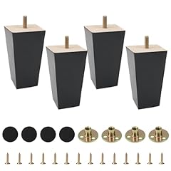 Kindpma 4pcs solid for sale  Delivered anywhere in UK