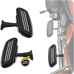 Kemimoto passenger floorboards for sale  Delivered anywhere in USA 