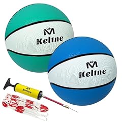 Keltne inch water for sale  Delivered anywhere in USA 